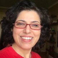 Deepa Tiku (@deepatiku) 's Twitter Profile