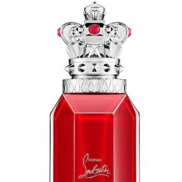 8pHARUMari's profile picture. One&OnlyでGOATなNumber_i❤️🩵💜 全力応援中！3人大好きな方大歓迎！平野紫耀くん全肯定派♥️You always make me happy/ とにかく惹かれる♡まいジャニの時から愛でてますが、美しくて天才と惚れ直す日々 ずっと驚かされっぱなし😆 大好き更新中！