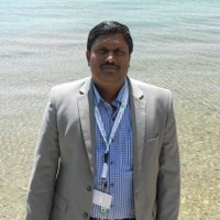 Dr.Vaitheeswaran Kulothungan (@vaitheeswaran81) 's Twitter Profile