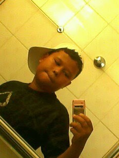 Nem tentaaa.!