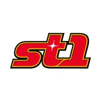St1 Nordic (@st1nordic) 's Twitter Profile