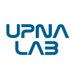 UpnaLab (@upnalab) Twitter profile photo UpnaLab (@upnalab) Twitter profile photo