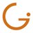 GoldinInstitute's profile image