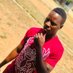 Edet jairus (@edetjairus) Twitter profile photo Edet jairus (@edetjairus) Twitter profile photo