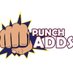 Punch-Adds.co.za (@AddsZa) Twitter profile photo