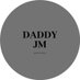 Daddy JM (@jmlormak) Twitter profile photo Daddy JM (@jmlormak) Twitter profile photo