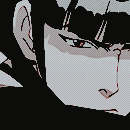 ignaifu's profile picture. 