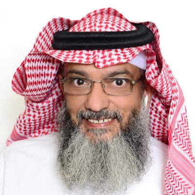 - المُدير العام  لـ @daralhadarah