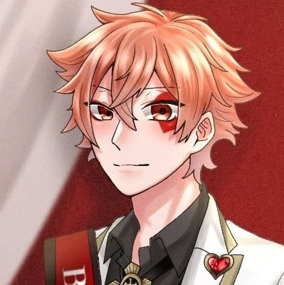 ミルキィさんのプロフィール画像