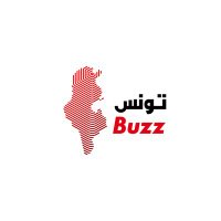 Tunisia Buzz(@buzz_tunisia) 's Twitter Profile Photo