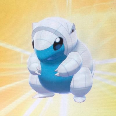 ひなた ポケモン垢 これ改造だと思いますか 親名は初めからスペース入れれますか イッシュ地方産らしいです ポケモン剣盾 ポケモン交換 改造 色違い ひなた ポケモン垢 これ改造だと思いますか 親名は初めからスペース入れれますか イッシュ地方産らしいです ポケモン剣盾 ポケモン交換 改造 色違い