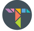 Expertise in Digital Print, Direct Mail, Wide Format Print, POP, Banners, Posters, White Ink...