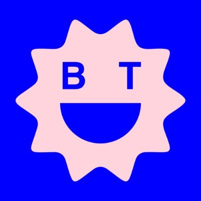 betterthingsbln Profile Picture