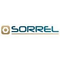Sorrel Group(@Sorrel_Group) 's Twitter Profile Photo