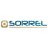 Sorrel_Group