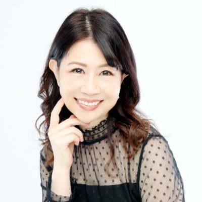 イメージコンサルタント藤川ミサ Fujikawamisa Twitter イメージコンサルタント藤川ミサ Fujikawamisa Twitter