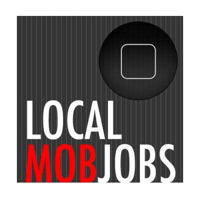 Silicon Valley Mobile Design and Development jobs aggregated from several sources and filtered for value.