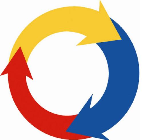 SHS_GrandRapids's profile picture. Seniors Helping Seniors of Grand Rapids matches up seniors who need help with seniors who want to help