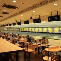 コロナキャットボウル中川店【公式】 (@catbowlnkgw) 's Twitter Profile Photo コロナキャットボウル中川店【公式】 (@catbowlnkgw) 's Twitter Profile Photo