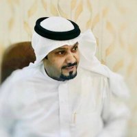 فهد عواض الثبيتي (@fahadffaahhaad3) 's Twitter Profile