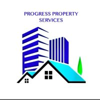 Progress Property(@ProgressProper1) 's Twitter Profile Photo