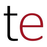 The Energyst (@theenergyst) Twitter profile photo
