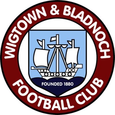 Wigtown & Bladnoch FC
