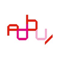 ADBU (@adbu_officiel) 's Twitter Profile