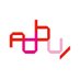 ADBU (@adbu_officiel) Twitter profile photo ADBU (@adbu_officiel) Twitter profile photo