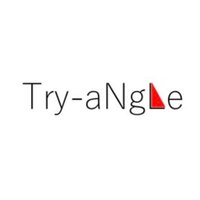 Try-aNgLe@新潟謎解きクリエイター集団 (@try_angle_3) 's Twitter Profile