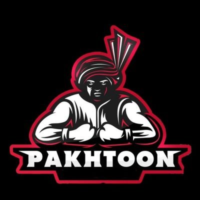 muradalidurrani's profile picture. YouTube channel https://t.co/JaNZawgadd ID 5456394048