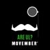 MovemberUL (@movemberul) Twitter profile photo MovemberUL (@movemberul) Twitter profile photo