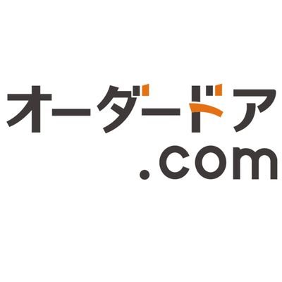 愛知県小牧市のフラッシュドア専門店🚪相談できる建具屋です！
オリジナル室内建具「raffino」「SHELTA」「MATCH」の全国販売やってます。
工場直結ですので、きめ細かなオーダーに対応可能です。
室内建具の質問随時受付中。開閉音対策とか建付け調整とか、フラッシュドア文字数
※ツイートは個人の見解かつゆるいです