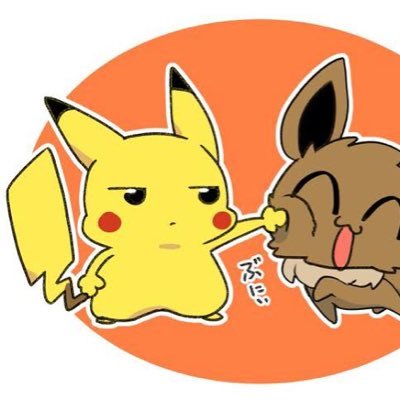 さいさんのプロフィール画像