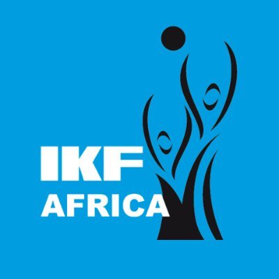 Official profile of IKF Africa (as part of the International Korfball Federation)
