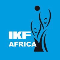 IKF Africa - Korfball(@IKFafrica) 's Twitter Profile Photo