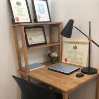 Dr Laila (@moharramdr) 's Twitter Profile