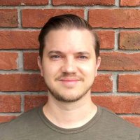 Philip Collins (@attycollins) 's Twitter Profile