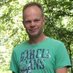 Niels Wassenaar (@wassenaarniels) Twitter profile photo
