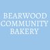 Bearwood Community Bakery (@bwcbakery123) Twitter profile photo Bearwood Community Bakery (@bwcbakery123) Twitter profile photo