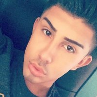 Kevin_men_meetings (@kevinmeetings) 's Twitter Profile
