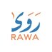 RawaFund Profile picture