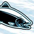Union Fish Seafood & Raw Bar will offer guests delicious New England seafood dishes,amazing views and a great experience.