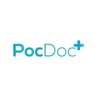 MyPocdoc (@mypocdoc) 's Twitter Profile