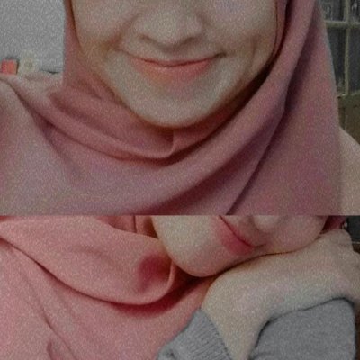 Indanoha's profile picture. homegirl👧