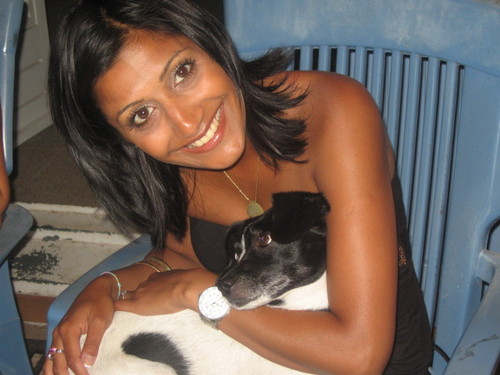 AshVis80's profile picture. 