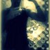 Profile Picture of Gian Carlos Blanco (@GiianCarlos96) on Twitter