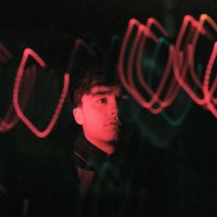 Man Mercury (@manmercuryy) 's Twitter Profile