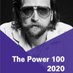 Matthew Campbell-Hill (@matcampbellhill) Twitter profile photo Matthew Campbell-Hill (@matcampbellhill) Twitter profile photo