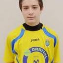 adan villa - @adan_villa - Twitter